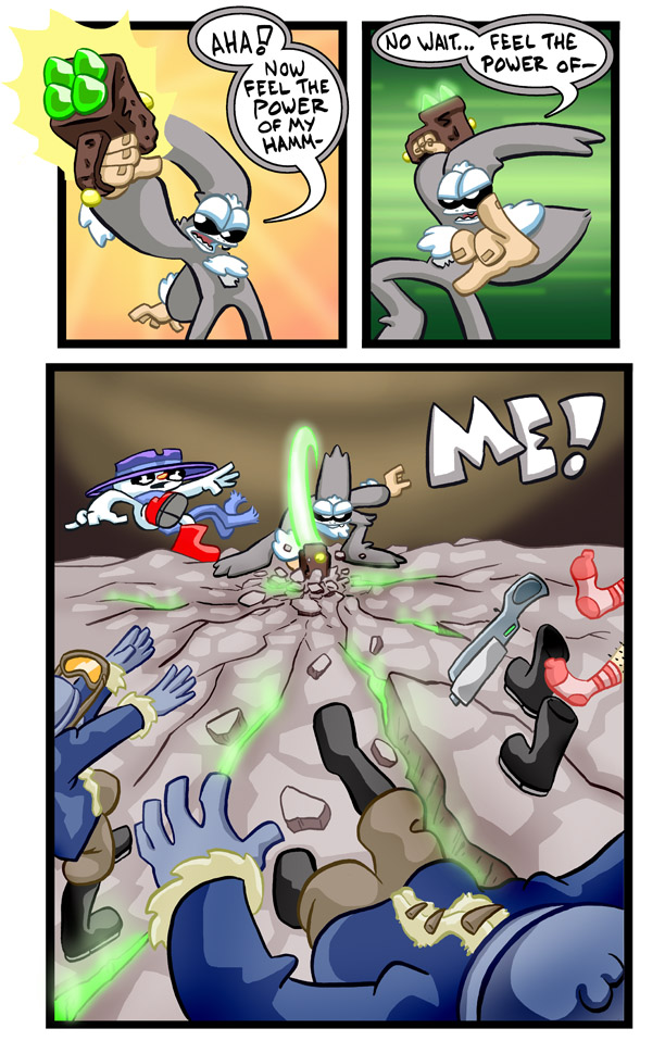 EvanYeti_Page